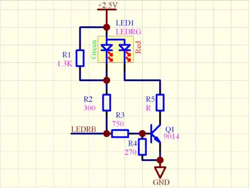 液晶电视故障解析及解决方案详解(图5) 液晶电视黑屏背光板问题_黑白电视亮度电路的检修_液晶电视白屏主板故障