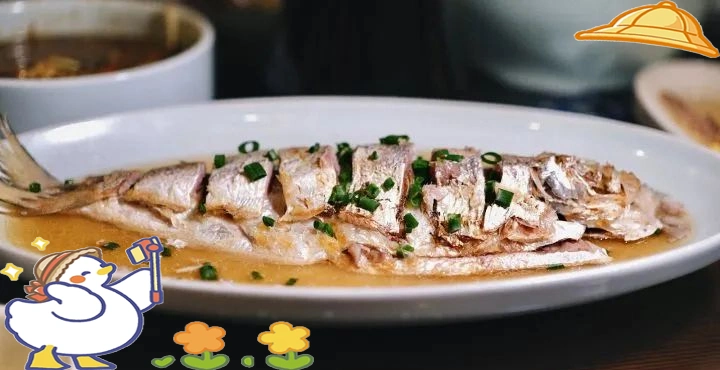 杭州春节餐饮指南:餐厅营业与美食推荐(图1) 福缘居花小宝餐厅春节营业情况_鹭宝宝海鲜酒家春节放假吗_春节杭州菜馆营业安排