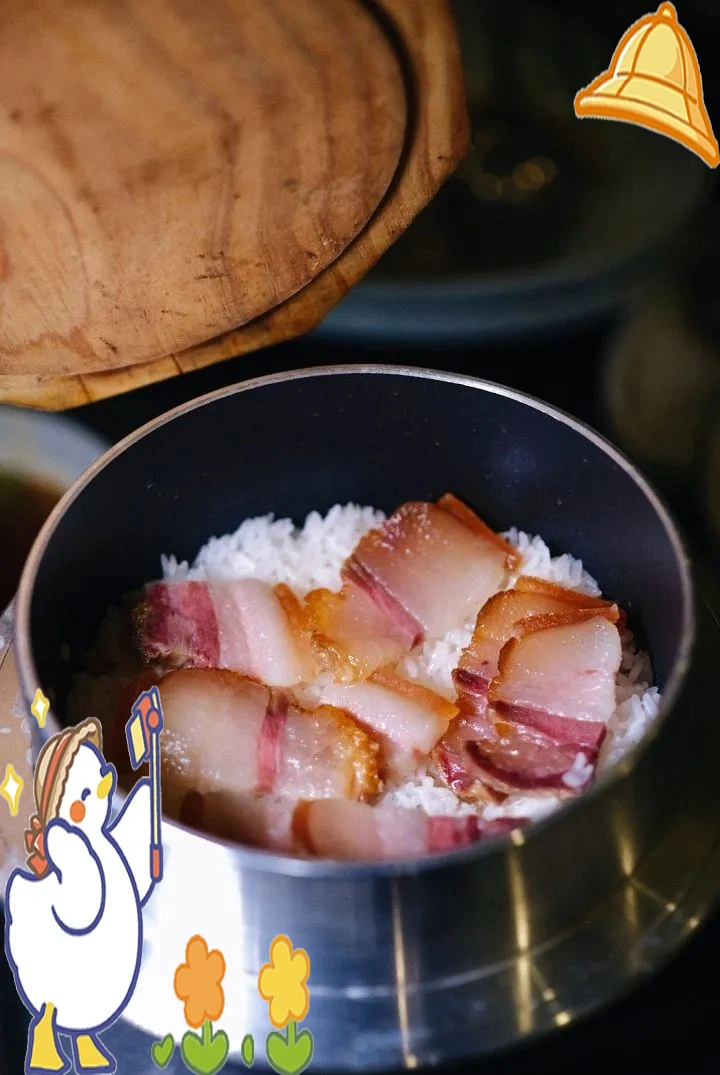 杭州春节餐饮指南:餐厅营业与美食推荐(图2) 福缘居花小宝餐厅春节营业情况_春节杭州菜馆营业安排_鹭宝宝海鲜酒家春节放假吗