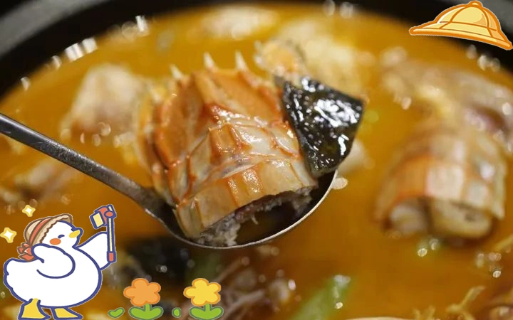 杭州春节餐饮指南:餐厅营业与美食推荐(图11) 鹭宝宝海鲜酒家春节放假吗_福缘居花小宝餐厅春节营业情况_春节杭州菜馆营业安排