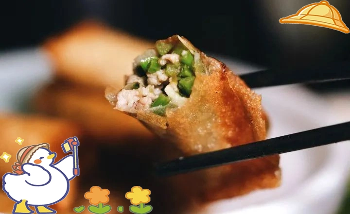 杭州春节餐饮指南:餐厅营业与美食推荐(图3) 福缘居花小宝餐厅春节营业情况_春节杭州菜馆营业安排_鹭宝宝海鲜酒家春节放假吗