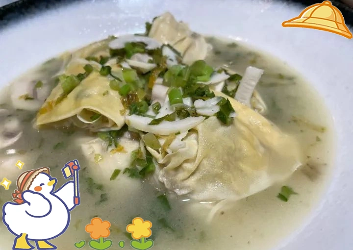 杭州春节餐饮指南:餐厅营业与美食推荐(图5) 鹭宝宝海鲜酒家春节放假吗_福缘居花小宝餐厅春节营业情况_春节杭州菜馆营业安排