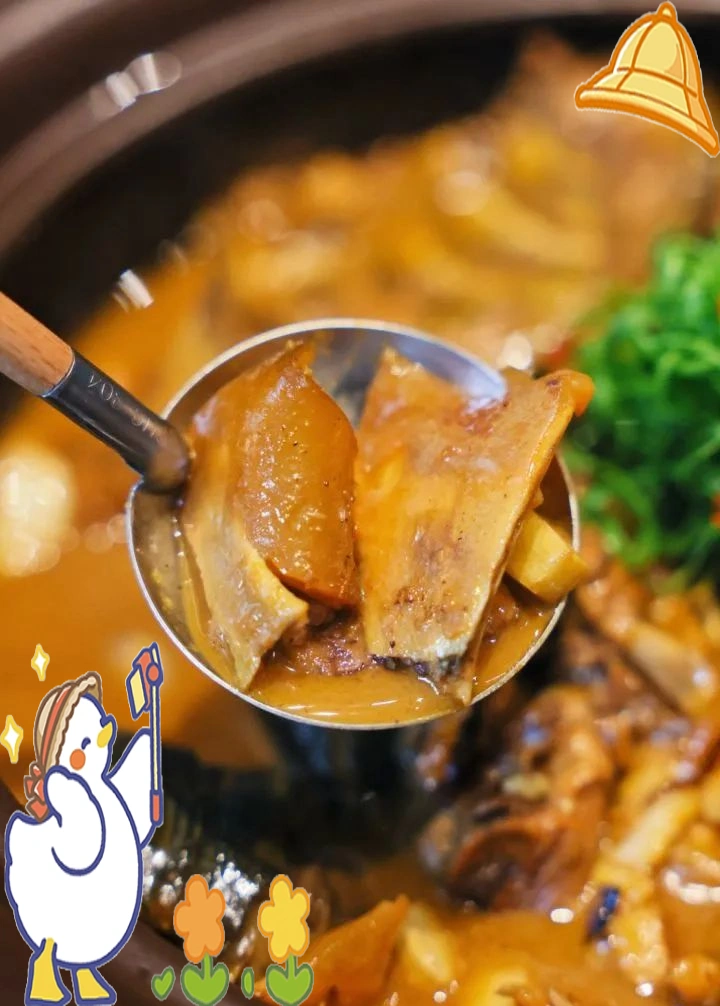 杭州春节餐饮指南:餐厅营业与美食推荐(图6) 福缘居花小宝餐厅春节营业情况_春节杭州菜馆营业安排_鹭宝宝海鲜酒家春节放假吗