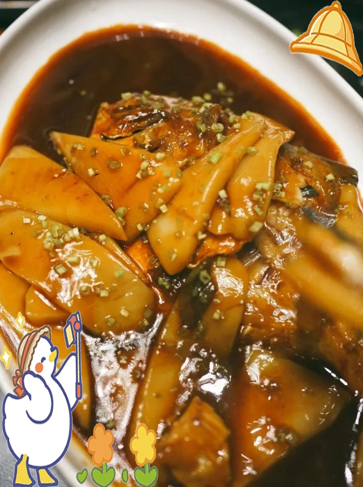 杭州春节餐饮指南:餐厅营业与美食推荐(图10) 鹭宝宝海鲜酒家春节放假吗_春节杭州菜馆营业安排_福缘居花小宝餐厅春节营业情况