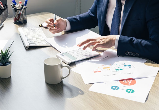 2026年PMP报名费用明细_pmp认证费用_2026年PMP报名时间预测