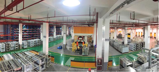 德意燃气灶21年使用体验_福州德意抽油烟机售后_德意嵌入式灶具发展史