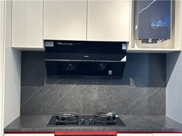 德意大风压油烟机K系列HJ98K5_福州德意抽油烟机售后_德意大火力灶具Z5Plus系列