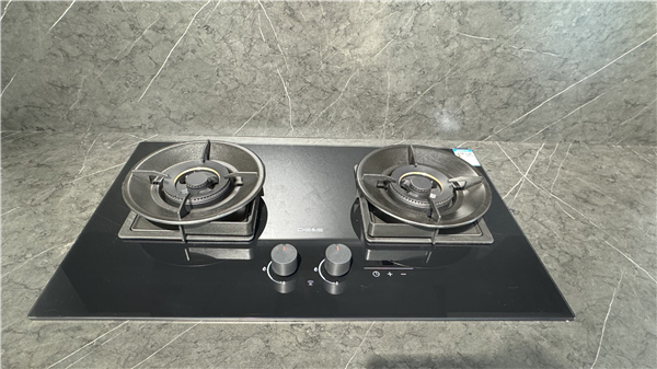 德意大风压油烟机K系列HJ98K5_福州德意抽油烟机售后_德意大火力灶具Z5Plus系列