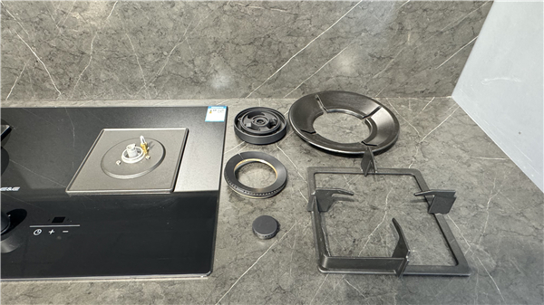 福州德意抽油烟机售后_德意大风压油烟机K系列HJ98K5_德意大火力灶具Z5Plus系列