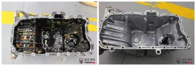 卡宴发动机大修原因_保时捷卡宴发动机拆装_卡宴15万公里发动机问题