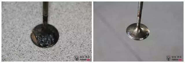 卡宴15万公里发动机问题_保时捷卡宴发动机拆装_卡宴发动机大修原因