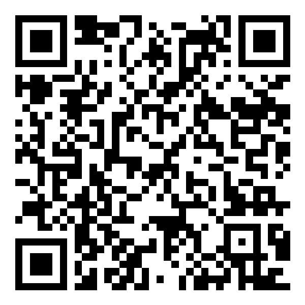 pmp认证费用_PMP培训费用标准_2025PMP考试费用