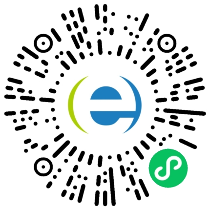 PMP培训费用标准_2025PMP考试费用_pmp认证费用