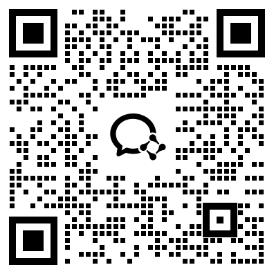 PMP培训费用标准_2025PMP考试费用_pmp认证费用