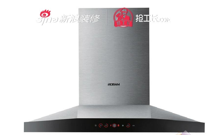 抽油烟机什么牌子好 老板油烟机品牌推荐 德意油烟机品牌分析_福州德意抽油烟机售后