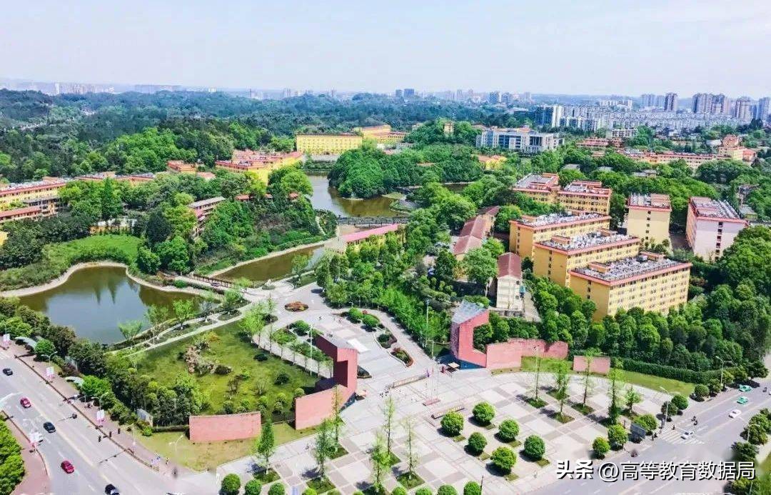 桂林科技大学北海分校_北京航空航天大学北海学院转设_广西工业学院转设