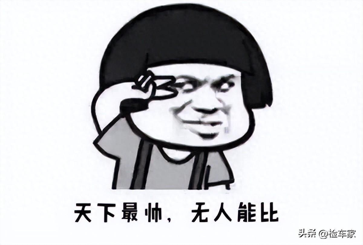 哈弗h6近光灯教程更换_哈弗H6车况分析_哈弗H6二手车检测