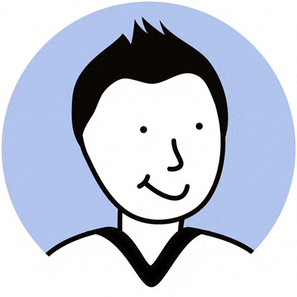 差旅补贴个人所得税政策_企业差旅费报销个税问题_出差餐费补贴英文