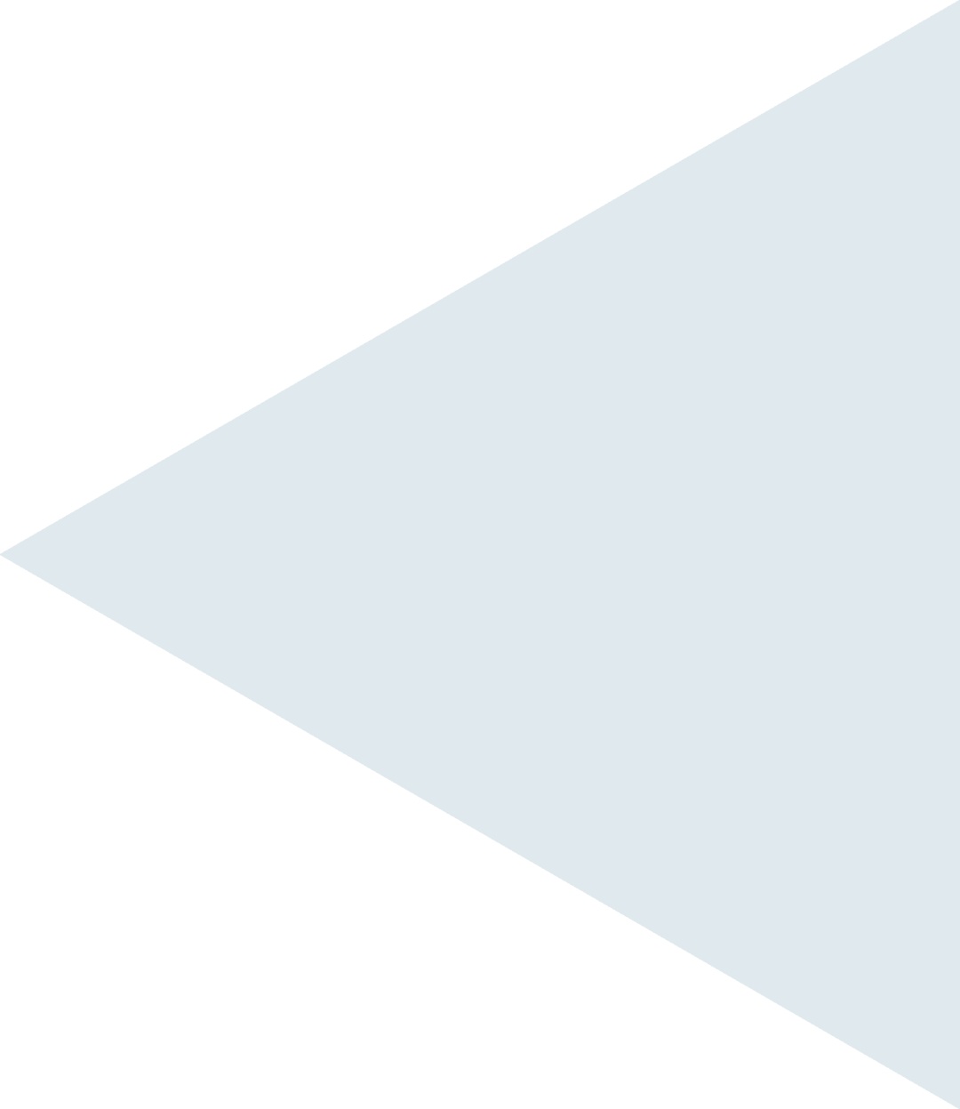 企业差旅费报销个税问题_出差餐费补贴英文_差旅补贴个人所得税政策