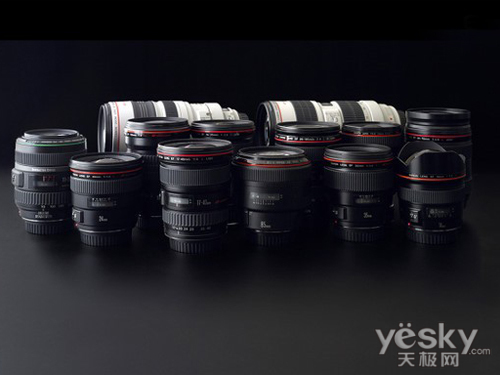 数码单反相机入门知识_爱摄影:关于数码单反那些事儿_数码单反相机基本常识