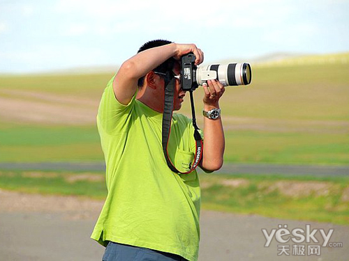数码单反相机入门知识_数码单反相机基本常识_爱摄影:关于数码单反那些事儿