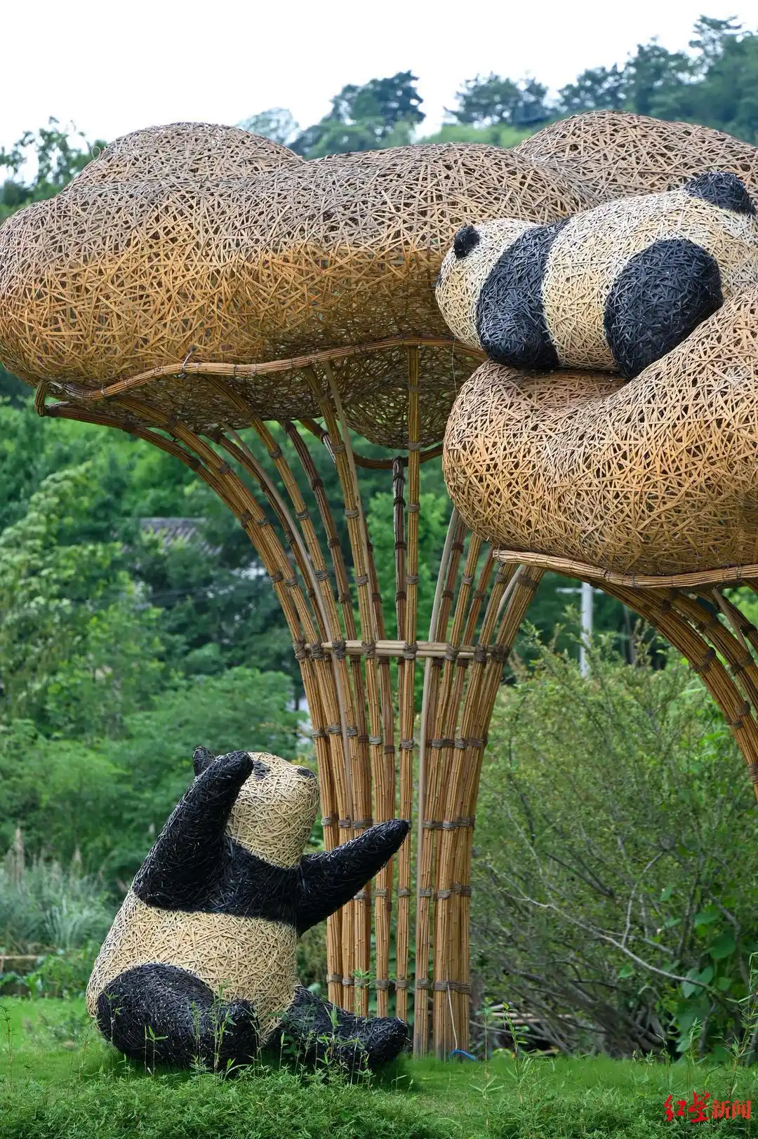 川蜀文脉文博研学探索自驾线_成都自驾游线路_成都及周边旅游休闲指南