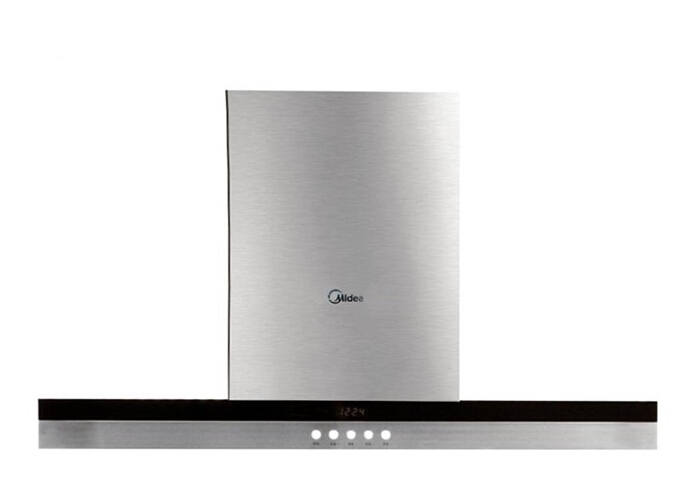 口碑最好的抽油烟机十大排名! 这些款抽油烟机榜上有名!(图1) 口碑最好的抽油烟机品牌_十大口碑抽油烟机品牌推荐_福州德意抽油烟机售后