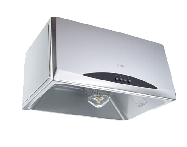 口碑最好的抽油烟机十大排名! 这些款抽油烟机榜上有名!(图2) 福州德意抽油烟机售后_口碑最好的抽油烟机品牌_十大口碑抽油烟机品牌推荐