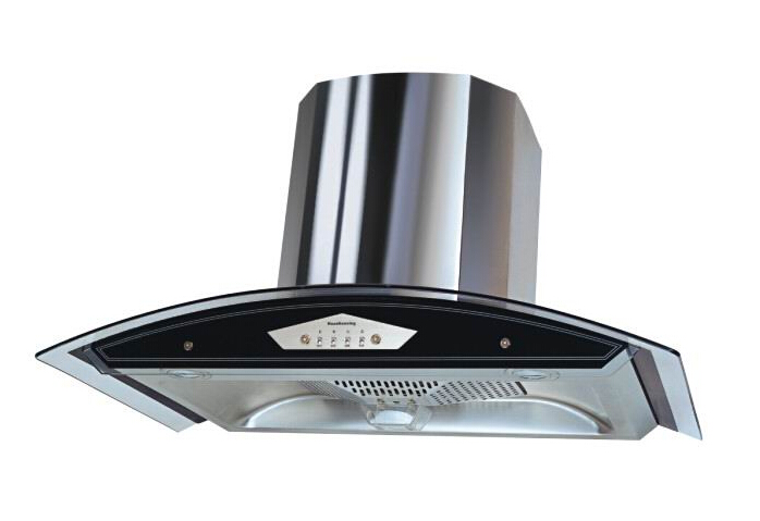 口碑最好的抽油烟机十大排名! 这些款抽油烟机榜上有名!(图3) 福州德意抽油烟机售后_口碑最好的抽油烟机品牌_十大口碑抽油烟机品牌推荐