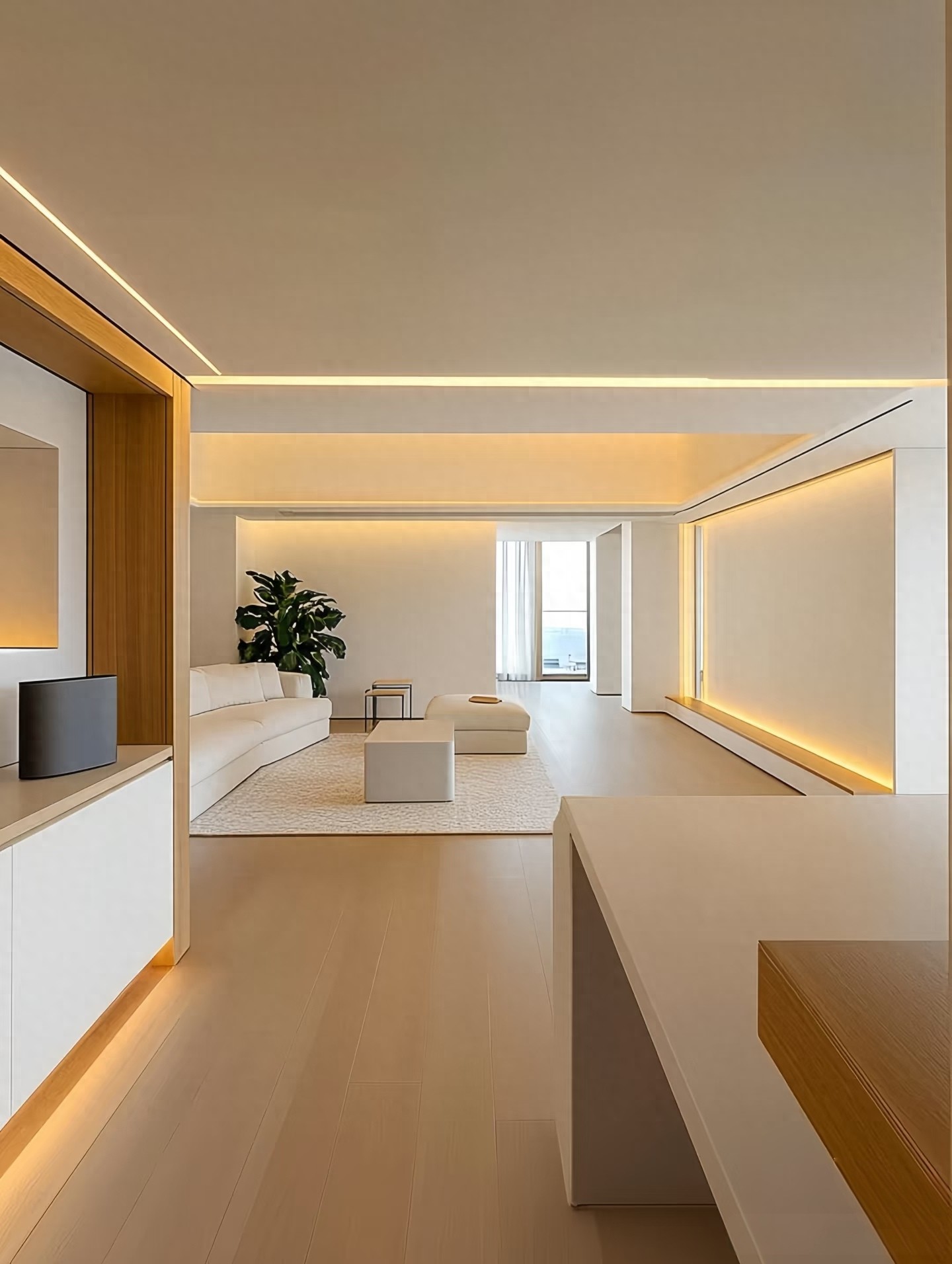 什么装修风格不过时(图1) 地砖纯色素色选择_室内装修风格汇总_装修经典耐看原则