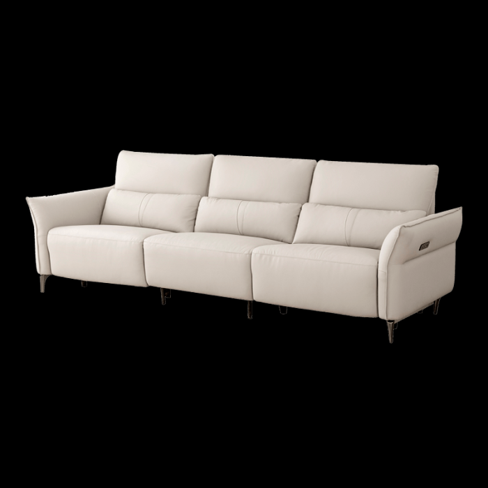 哪个品牌的多功能沙发口碑最好?推荐10款最受欢迎的款式(图1) 哪个品牌的多功能沙发口碑最好?推荐10款最受欢迎的款式(图1)