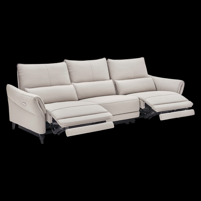 哪个品牌的多功能沙发口碑最好?推荐10款最受欢迎的款式(图6) 哪个品牌的多功能沙发口碑最好?推荐10款最受欢迎的款式(图6)