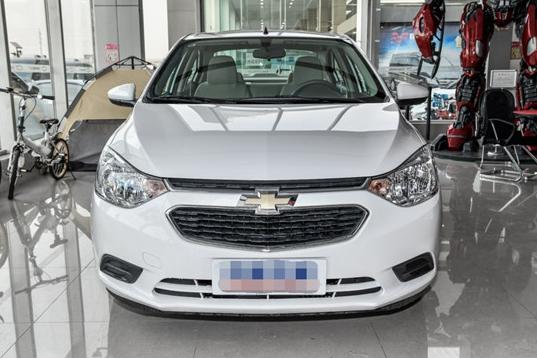 雪佛兰赛欧3 1.5L AMT理想版_赛欧3 1.5发动机_雪佛兰赛欧3 1.3L手动舒适天窗版