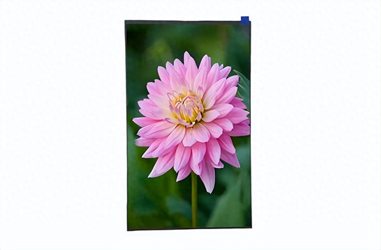 10.95寸LCD液晶屏产品介绍及应用行业分析(图1) 10.95寸LCD液晶屏_tft屏ips技术_10.95英寸LCD显示屏技术参数