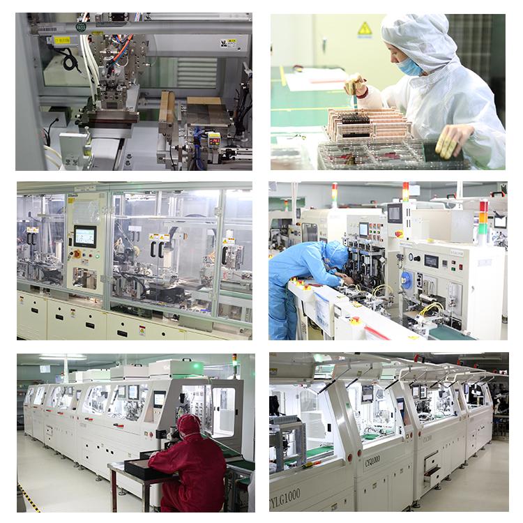 10.95寸LCD液晶屏产品介绍及应用行业分析(图2) 10.95英寸LCD显示屏技术参数_tft屏ips技术_10.95寸LCD液晶屏