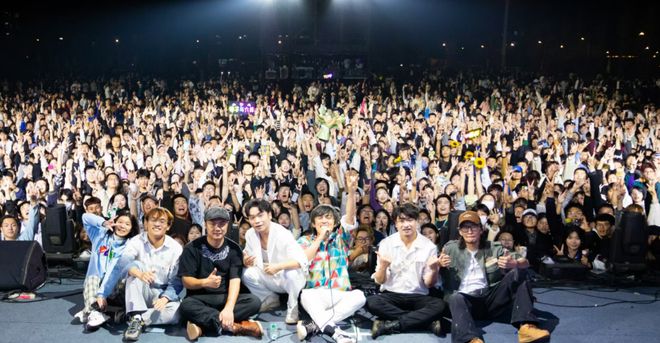 5年投资30亿元寻求“教育之本真”(图3) 山东科技大学泰山科技学院2025_泰山科技学院全员书院制_完满教育体系