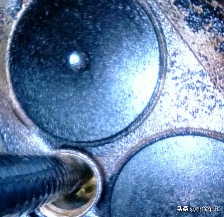 冬季汽车启动问题解决方法_冷启动困难原因_北方汽车维修技术论坛