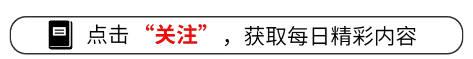 北方汽车维修技术论坛_冷启动困难原因_冬季汽车启动问题解决方法