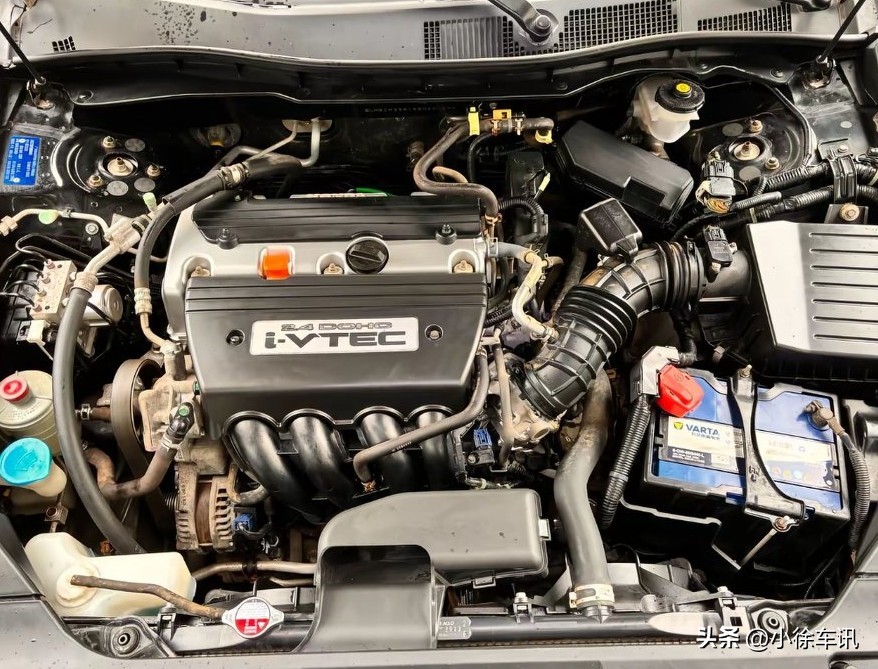 冷启动困难原因_冬季汽车启动问题解决方法_北方汽车维修技术论坛