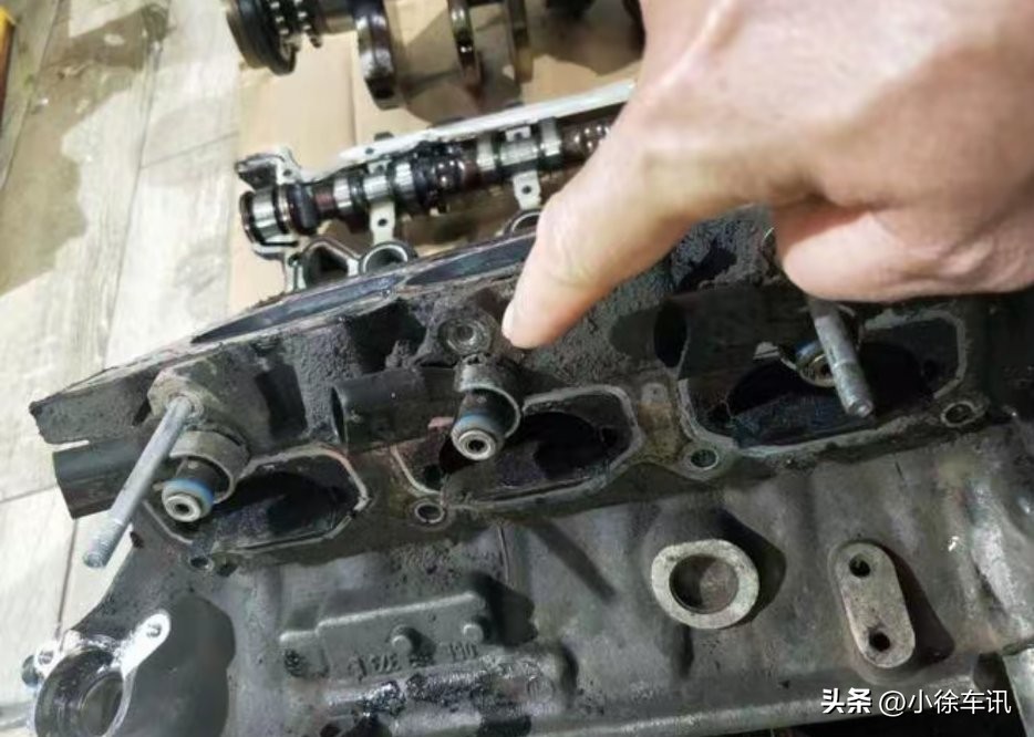 北方汽车维修技术论坛_冷启动困难原因_冬季汽车启动问题解决方法