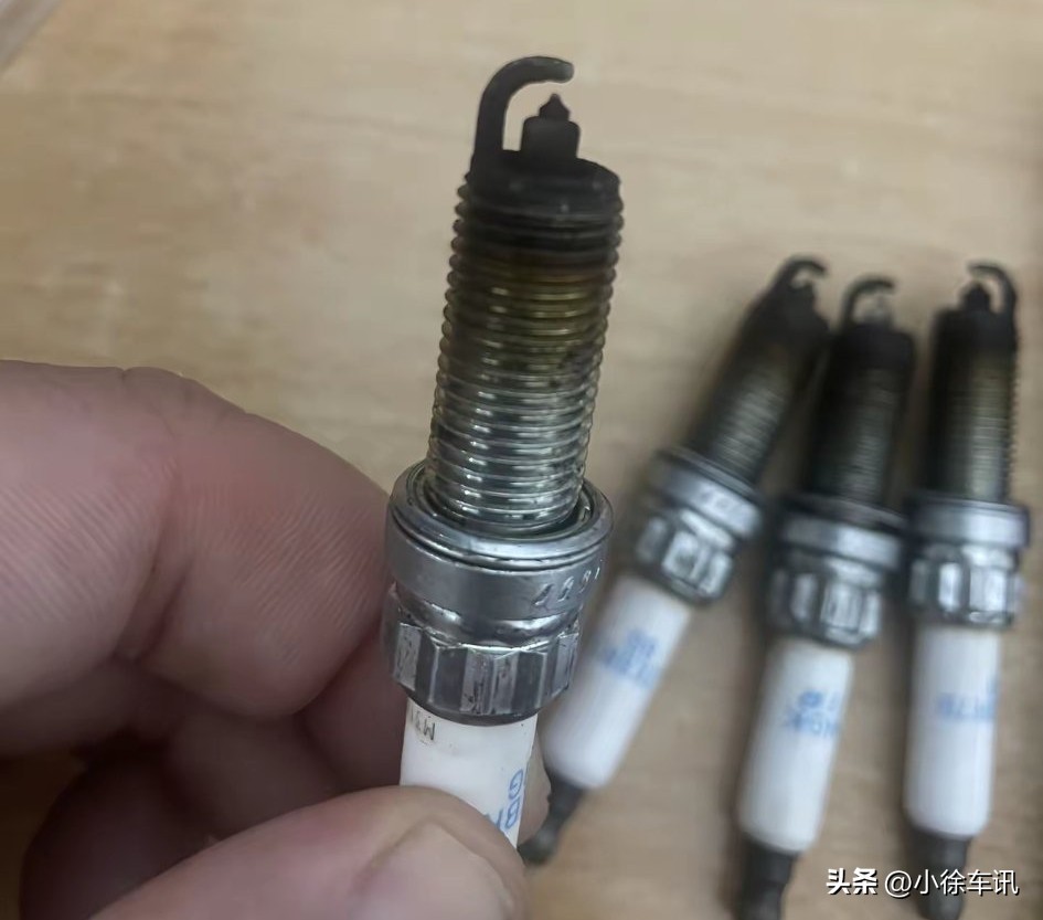 冬季汽车启动问题解决方法_冷启动困难原因_北方汽车维修技术论坛