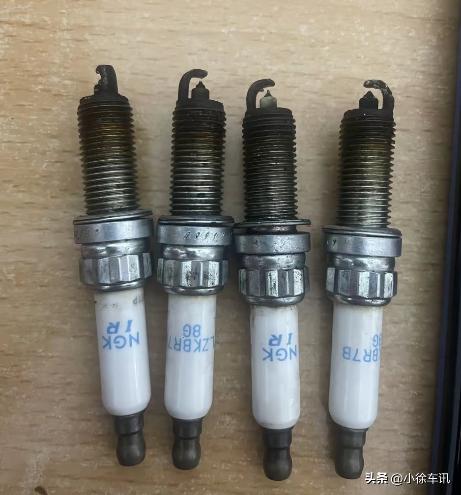 北方汽车维修技术论坛_冷启动困难原因_冬季汽车启动问题解决方法