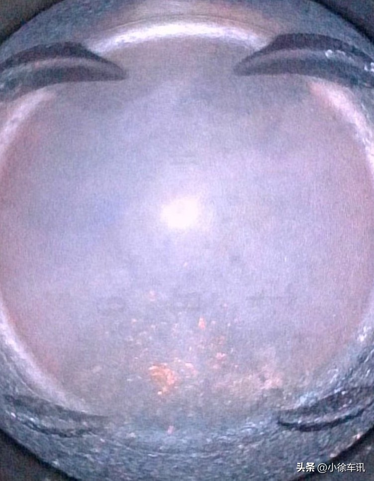 冷启动困难原因_北方汽车维修技术论坛_冬季汽车启动问题解决方法