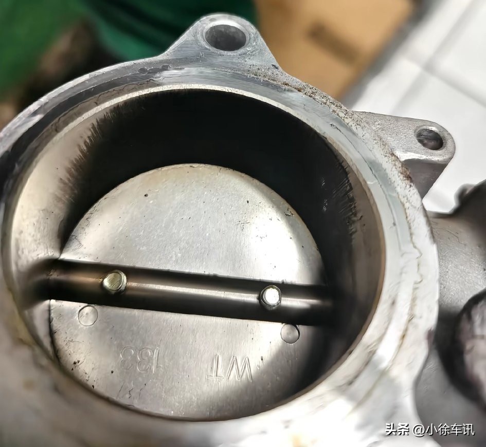 冷启动困难原因_北方汽车维修技术论坛_冬季汽车启动问题解决方法