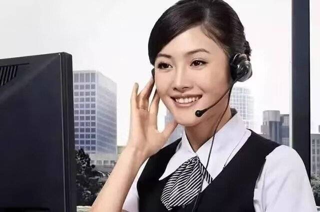 澳柯玛燃气灶售后维修服务_澳柯玛燃气灶全国24小时客服热线_澳柯玛冰箱售后服务电话