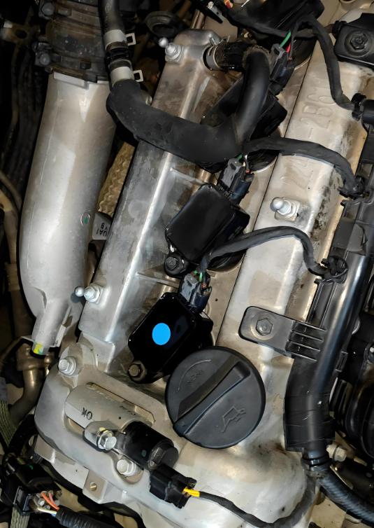 北方汽车维修技术论坛_电瓶亏电故障排查_车子打不着火原因