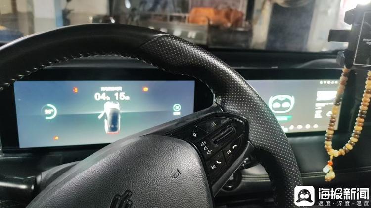 北方汽车维修技术论坛_新能源车售后服务规范_新能源汽车“爆雷”车主维权