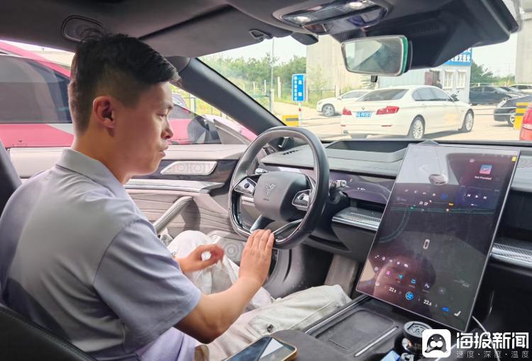 新能源汽车“爆雷”车主维权_新能源车售后服务规范_北方汽车维修技术论坛