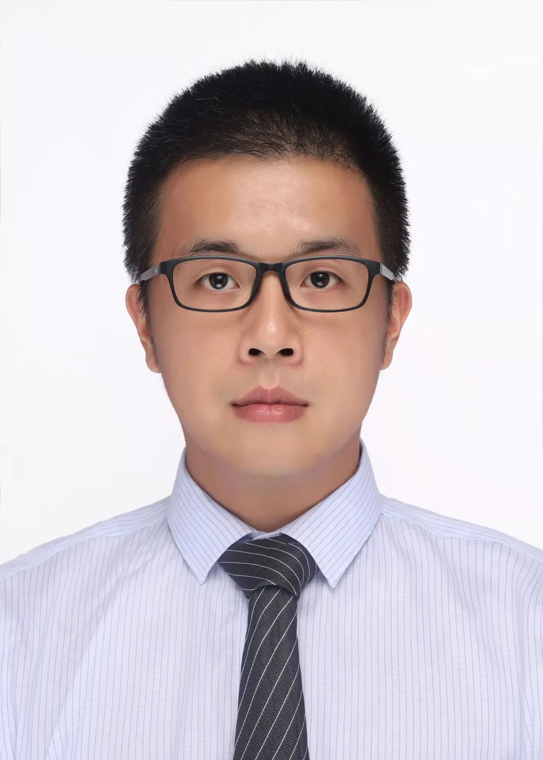 脊柱侧弯吧断棒翻修_青少年特发性脊柱侧弯 手术治疗 先天性脊柱侧弯