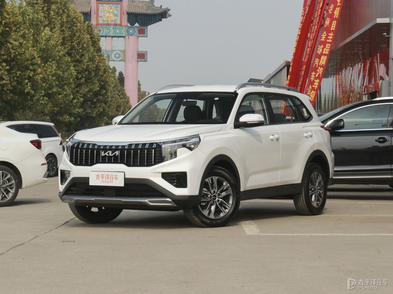 韩国汽车品牌大全_起亚汽车品牌_韩国汽车品牌